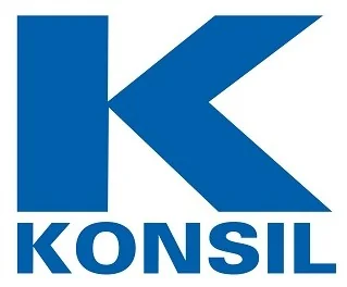 Siedziba główna P.O.R. KONSIL w Ślesinie